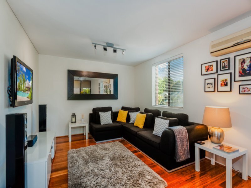 4/9 Cambridge Street, Gladesville Sold by Cassidy Real Estate - image 1