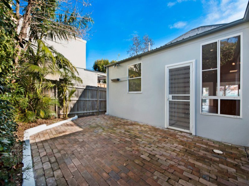 15 George Street, Leichhardt Sold by Cassidy Real Estate - image 1