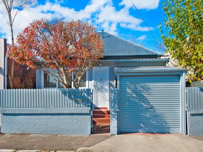 15 George Street, Leichhardt Sold by Cassidy Real Estate - image 1