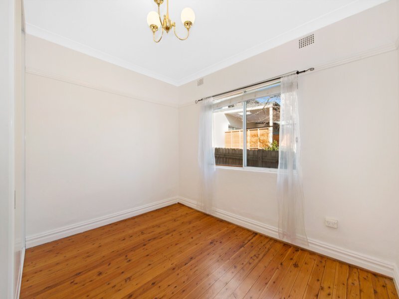 15 George Street, Leichhardt Sold by Cassidy Real Estate - image 1