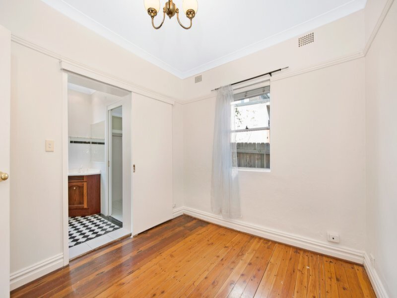 15 George Street, Leichhardt Sold by Cassidy Real Estate - image 1