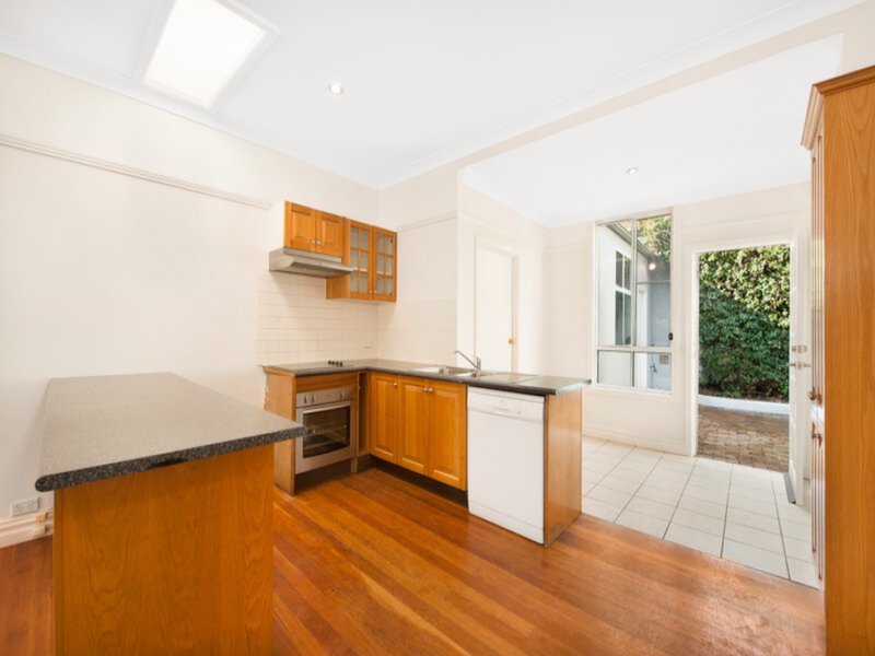 15 George Street, Leichhardt Sold by Cassidy Real Estate - image 1