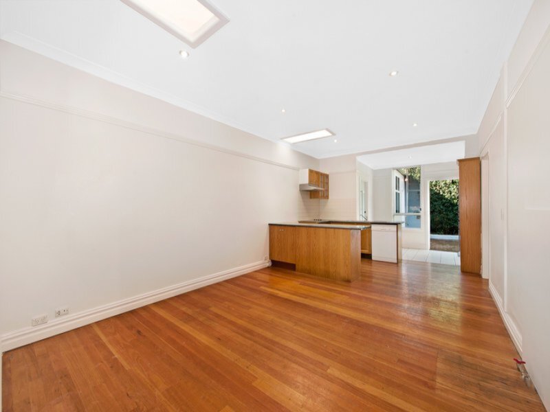 15 George Street, Leichhardt Sold by Cassidy Real Estate - image 1