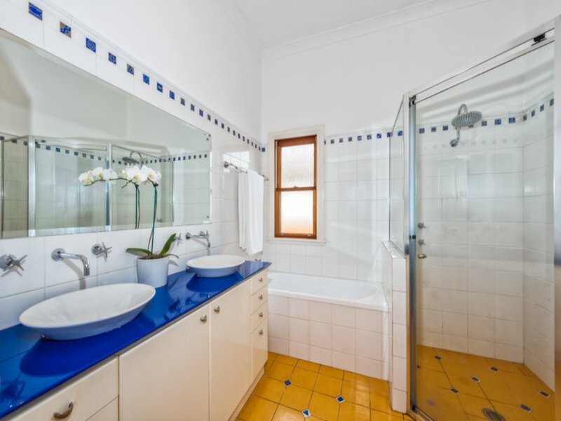 27 The Strand, Gladesville Sold by Cassidy Real Estate - image 1