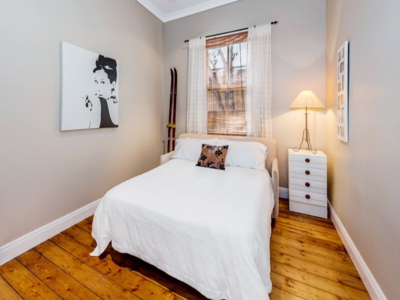 27 The Strand, Gladesville Sold by Cassidy Real Estate - image 1
