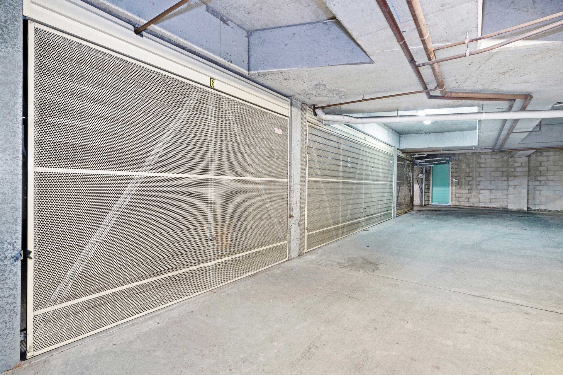 6/13-17 Morrison Road, Gladesville Sold by Cassidy Real Estate - image 1