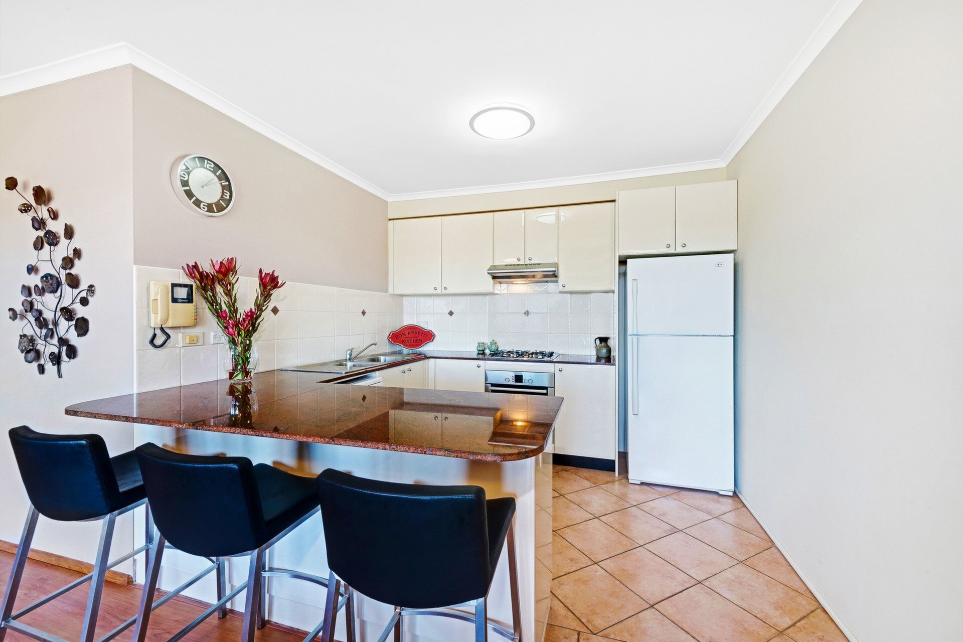 6/13-17 Morrison Road, Gladesville Sold by Cassidy Real Estate - image 1