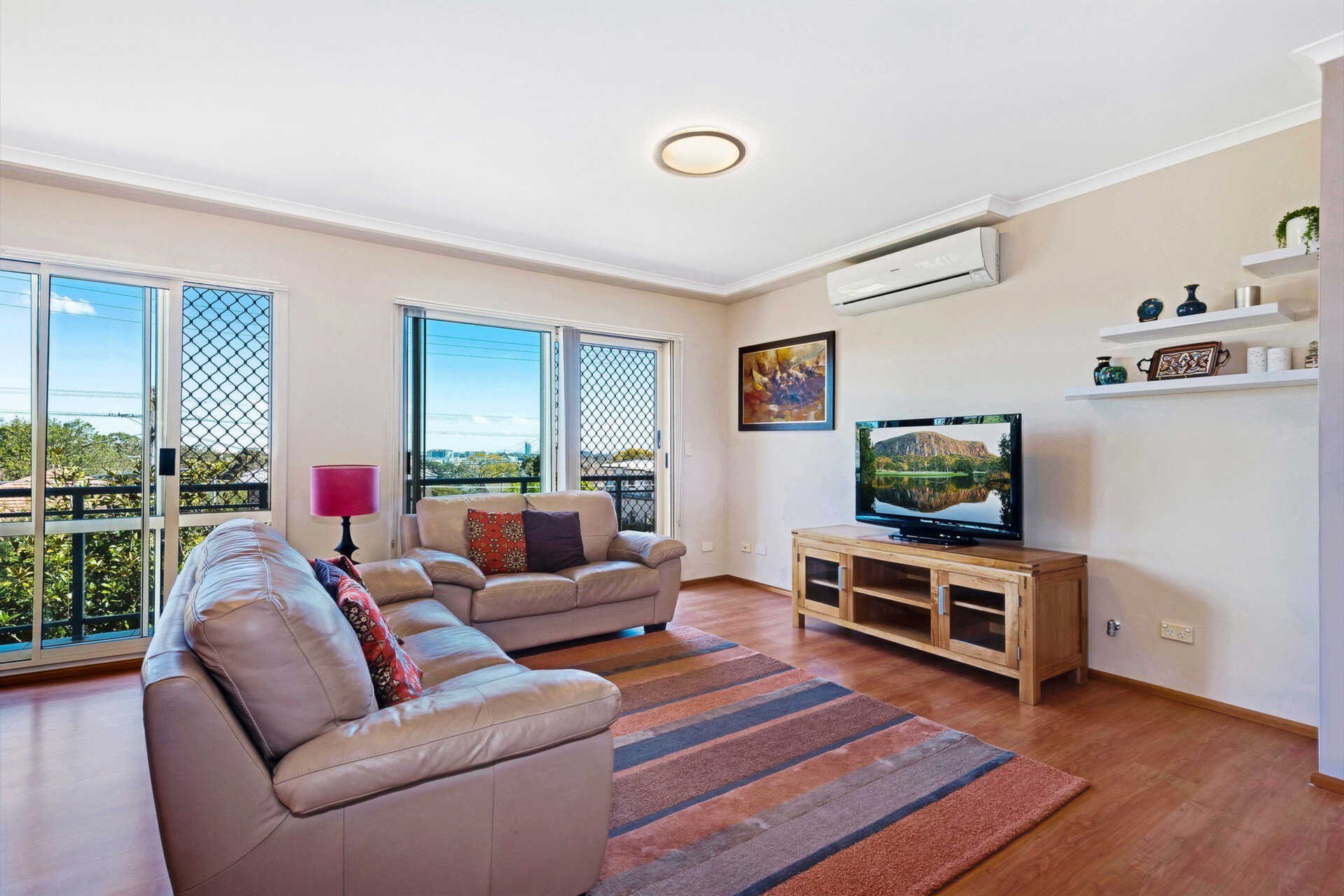 6/13-17 Morrison Road, Gladesville Sold by Cassidy Real Estate - image 1