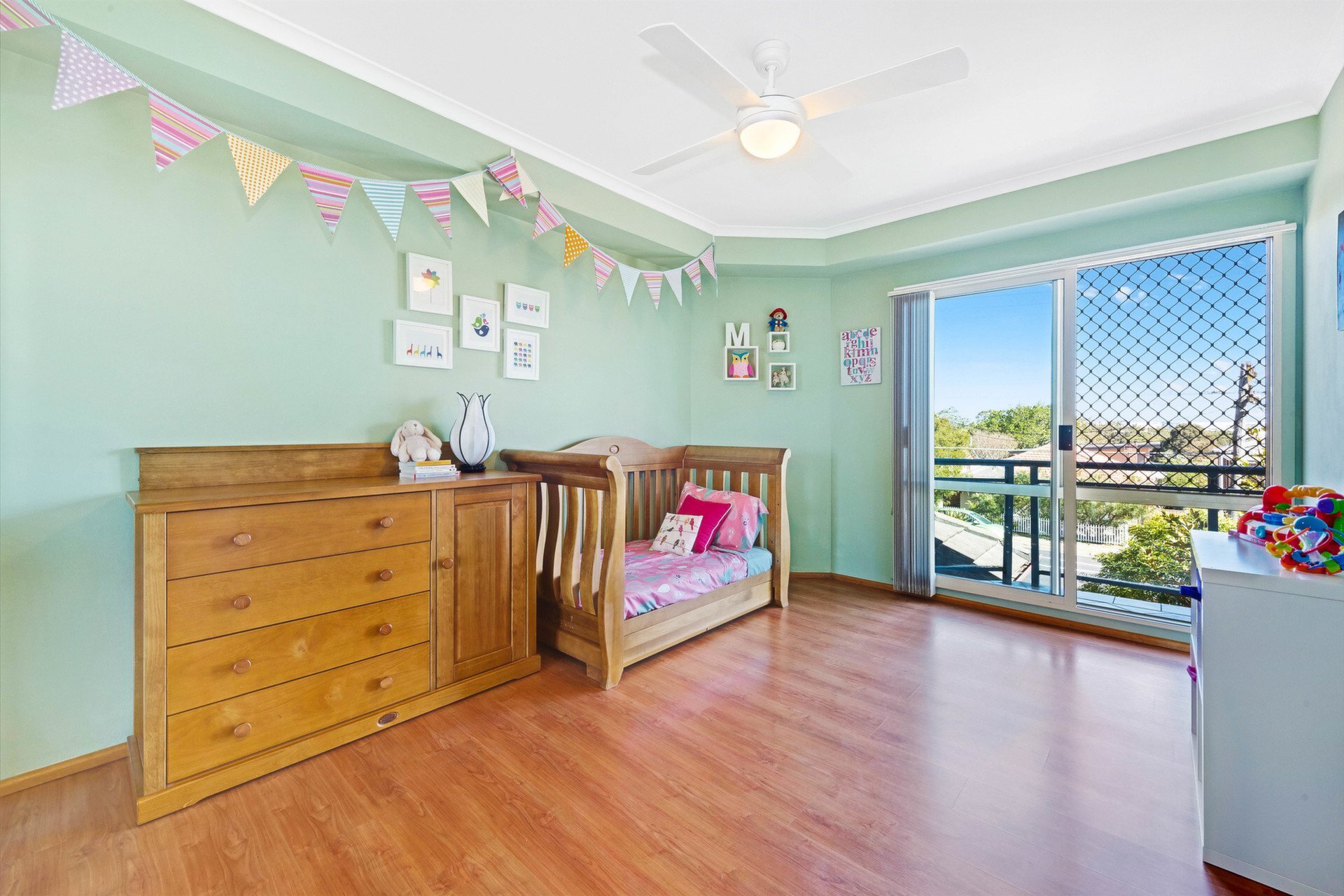 6/13-17 Morrison Road, Gladesville Sold by Cassidy Real Estate - image 1