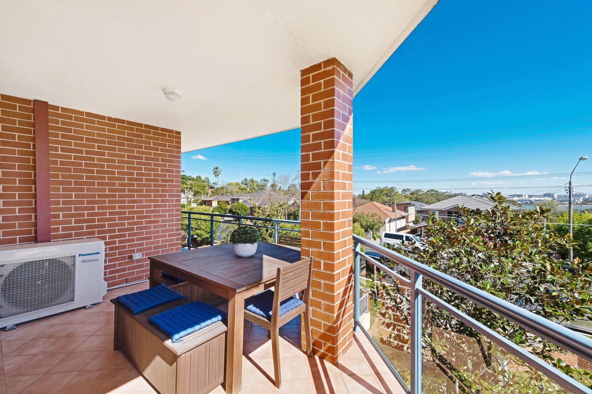 6/13-17 Morrison Road, Gladesville Sold by Cassidy Real Estate - image 1