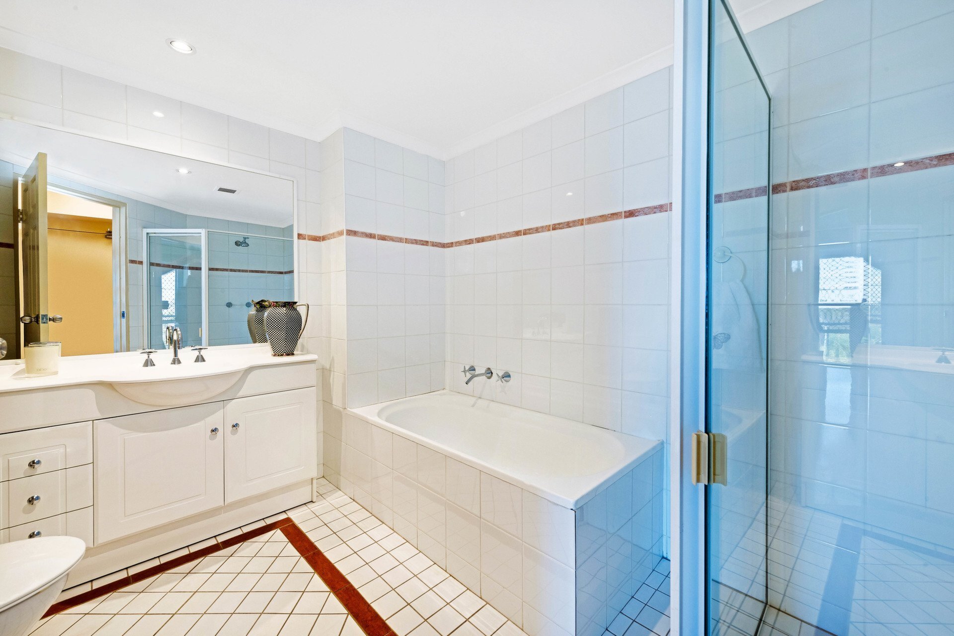 6/13-17 Morrison Road, Gladesville Sold by Cassidy Real Estate - image 1