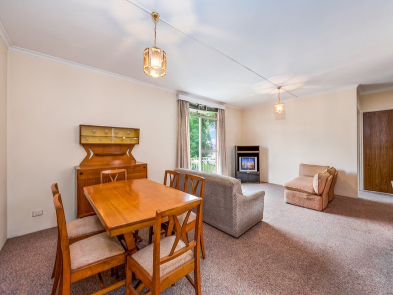 13/4-6 Harvard Street, Gladesville Sold by Cassidy Real Estate - image 1