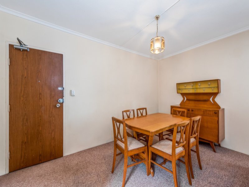 13/4-6 Harvard Street, Gladesville Sold by Cassidy Real Estate - image 1