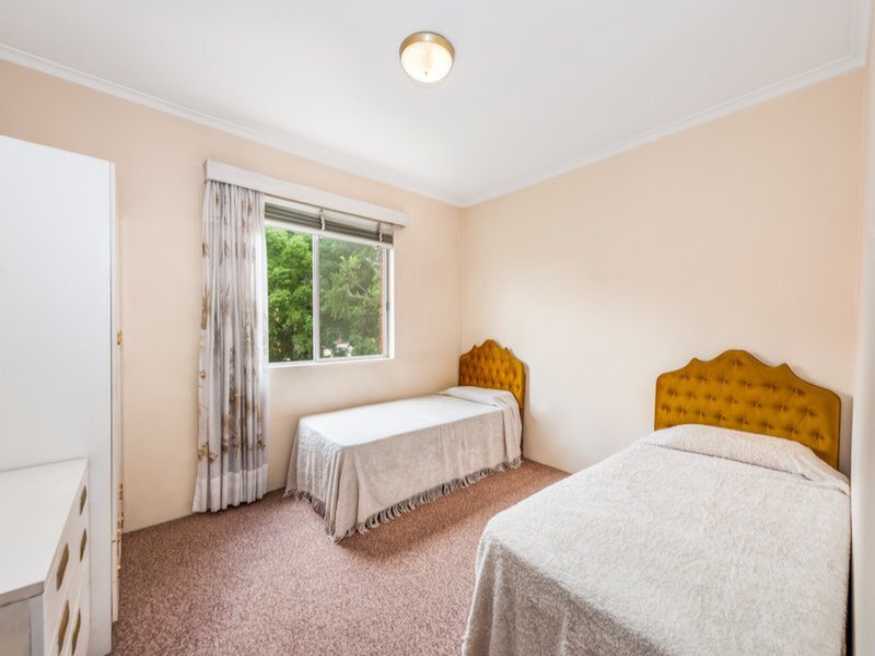 13/4-6 Harvard Street, Gladesville Sold by Cassidy Real Estate - image 1
