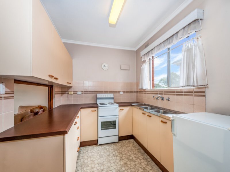 13/4-6 Harvard Street, Gladesville Sold by Cassidy Real Estate - image 1