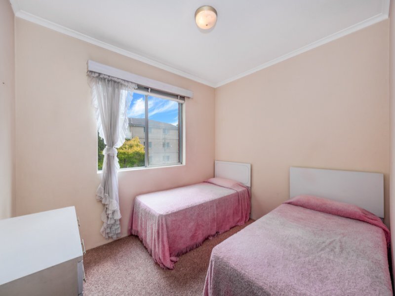 13/4-6 Harvard Street, Gladesville Sold by Cassidy Real Estate - image 1