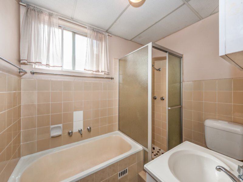 13/4-6 Harvard Street, Gladesville Sold by Cassidy Real Estate - image 1