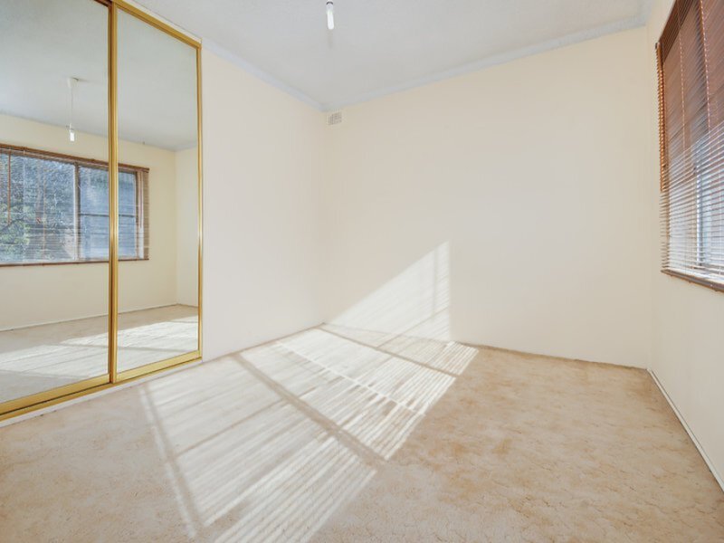 1/11A Cambrige Street, Gladesville Sold by Cassidy Real Estate - image 1