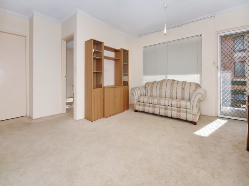 1/11A Cambrige Street, Gladesville Sold by Cassidy Real Estate - image 1