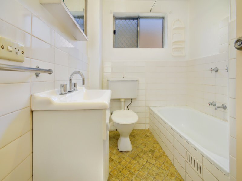 1/11A Cambrige Street, Gladesville Sold by Cassidy Real Estate - image 1