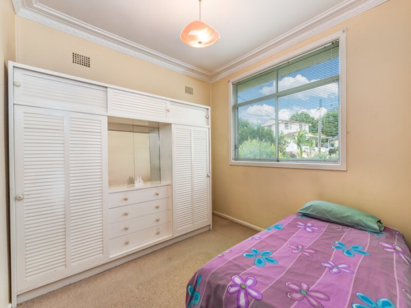 21 Bygrave Street, Ryde Sold by Cassidy Real Estate - image 1