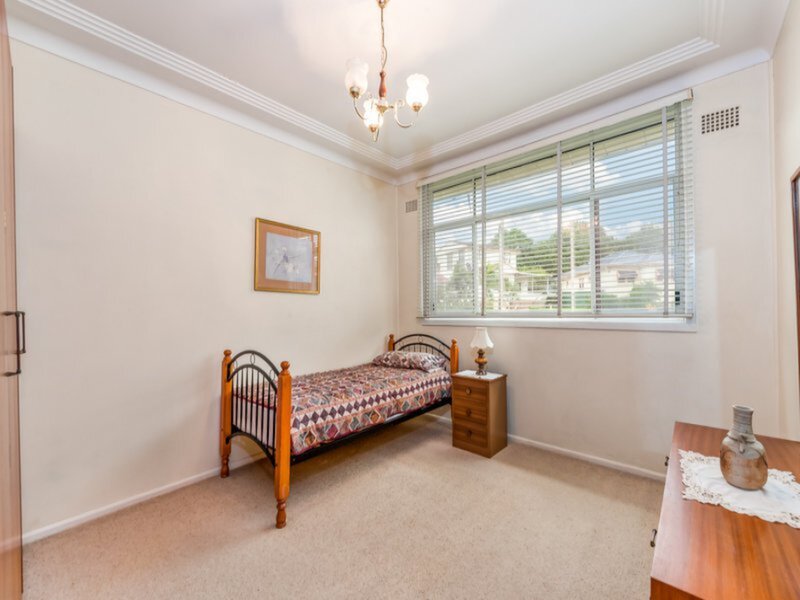 21 Bygrave Street, Ryde Sold by Cassidy Real Estate - image 1