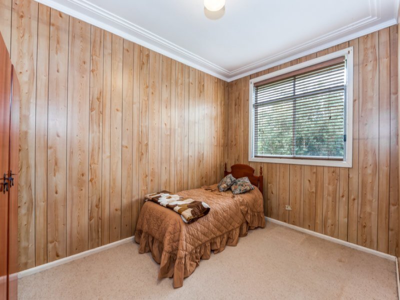 21 Bygrave Street, Ryde Sold by Cassidy Real Estate - image 1