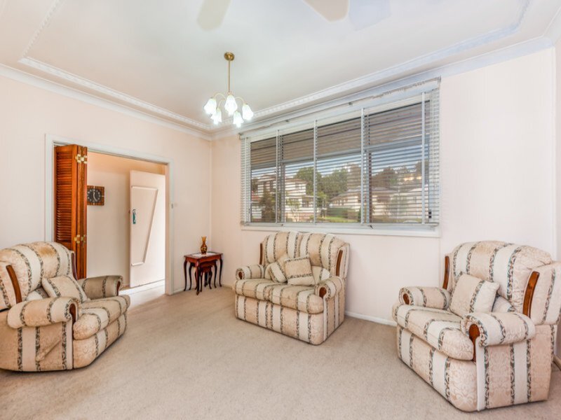 21 Bygrave Street, Ryde Sold by Cassidy Real Estate - image 1