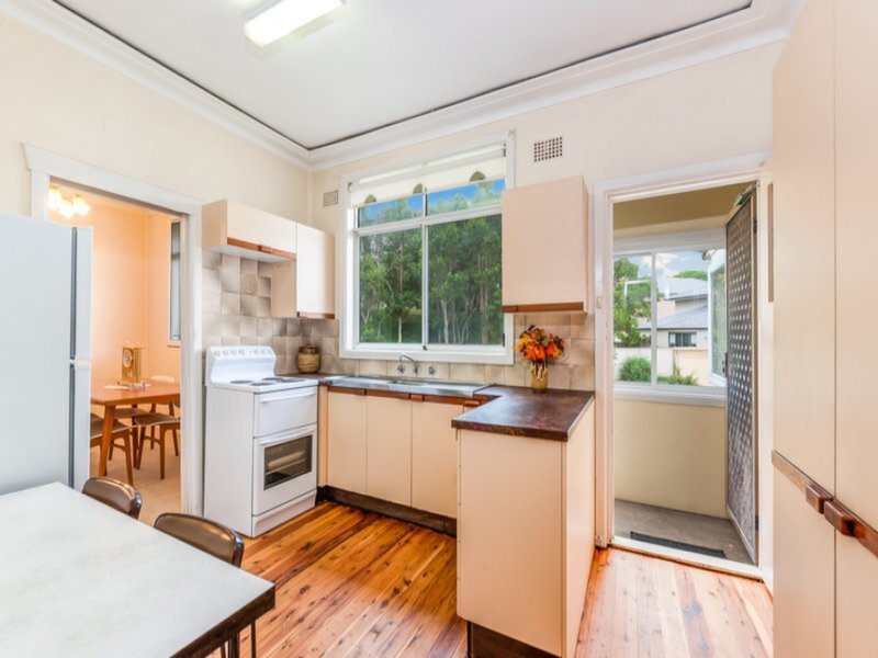 21 Bygrave Street, Ryde Sold by Cassidy Real Estate - image 1