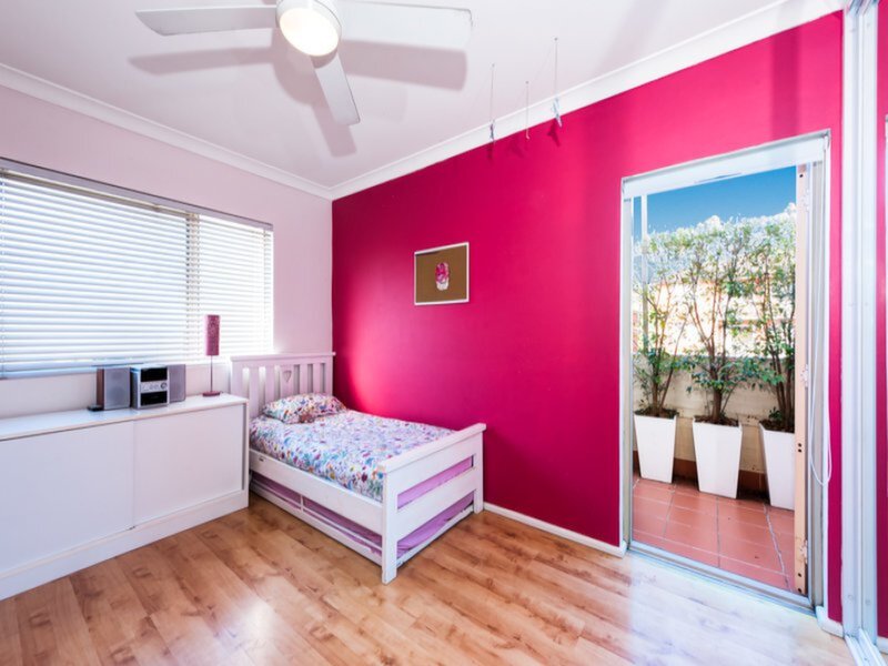 6/9 Linsley Street, Gladesville Sold by Cassidy Real Estate - image 1