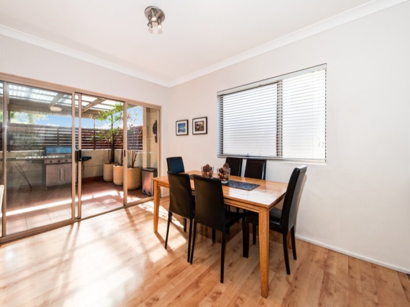 6/9 Linsley Street, Gladesville Sold by Cassidy Real Estate - image 1