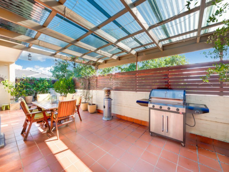 6/9 Linsley Street, Gladesville Sold by Cassidy Real Estate - image 1
