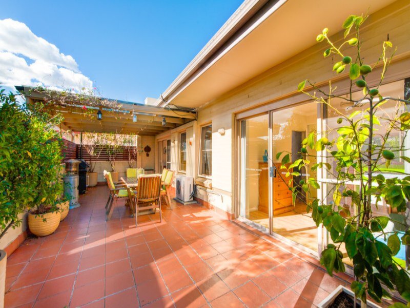 6/9 Linsley Street, Gladesville Sold by Cassidy Real Estate - image 1