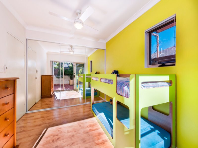 6/9 Linsley Street, Gladesville Sold by Cassidy Real Estate - image 1