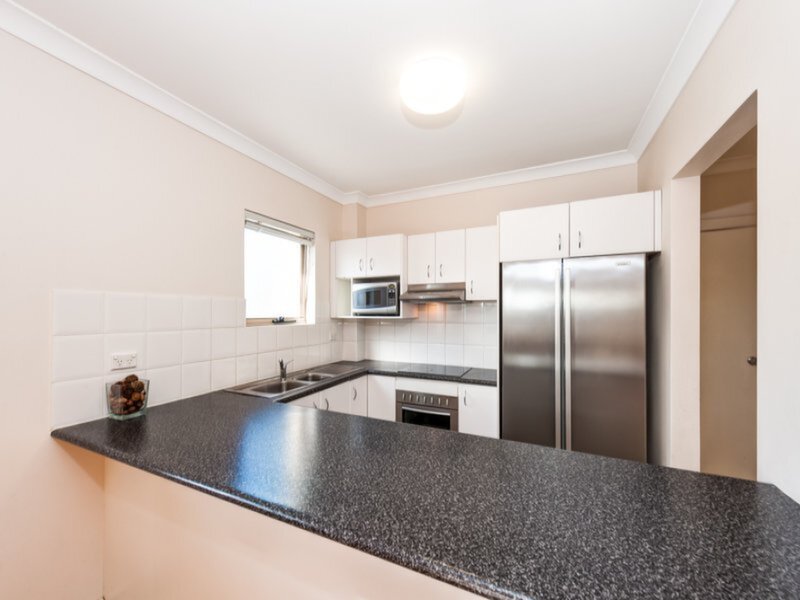 6/9 Linsley Street, Gladesville Sold by Cassidy Real Estate - image 1
