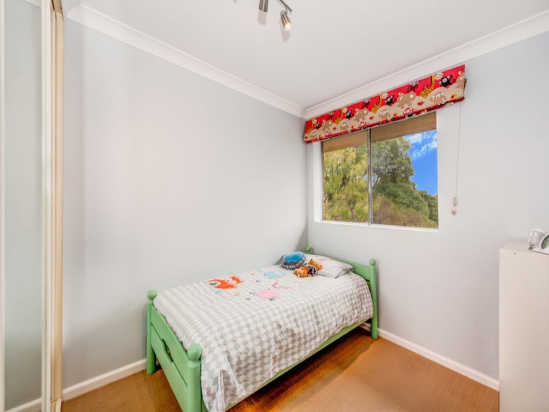 8/21-23 Pearson Street, Gladesville Sold by Cassidy Real Estate - image 1
