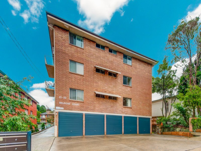8/21-23 Pearson Street, Gladesville Sold by Cassidy Real Estate - image 1