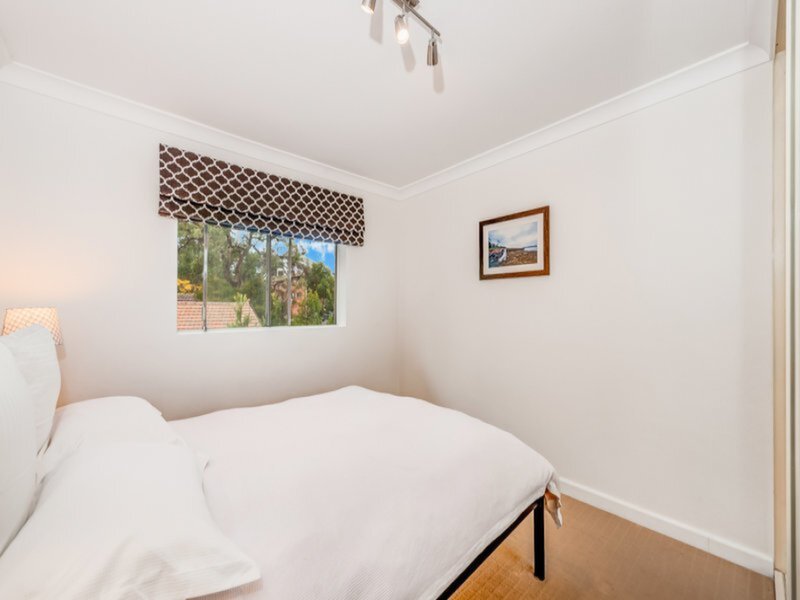 8/21-23 Pearson Street, Gladesville Sold by Cassidy Real Estate - image 1