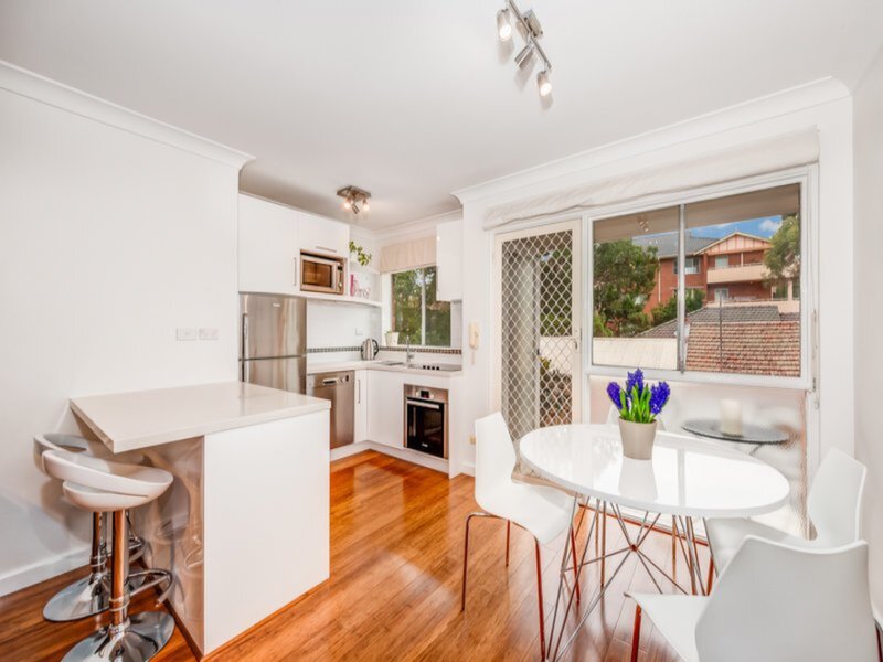 8/21-23 Pearson Street, Gladesville Sold by Cassidy Real Estate - image 1