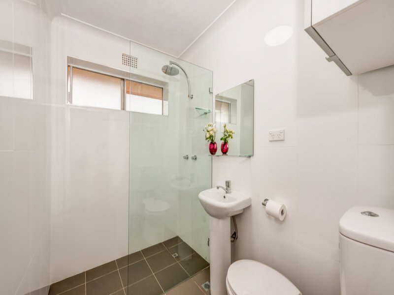 8/21-23 Pearson Street, Gladesville Sold by Cassidy Real Estate - image 1