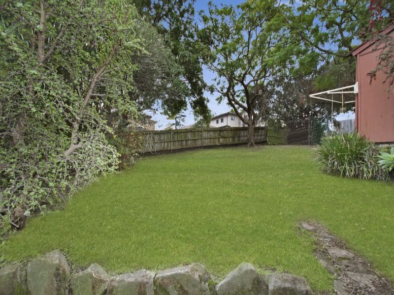2 Ida Street, Putney Sold by Cassidy Real Estate - image 1
