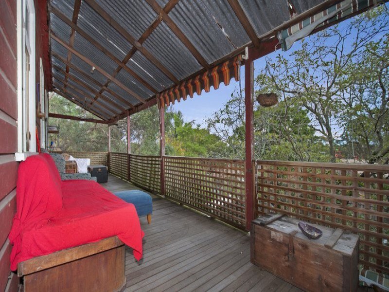 2 Ida Street, Putney Sold by Cassidy Real Estate - image 1