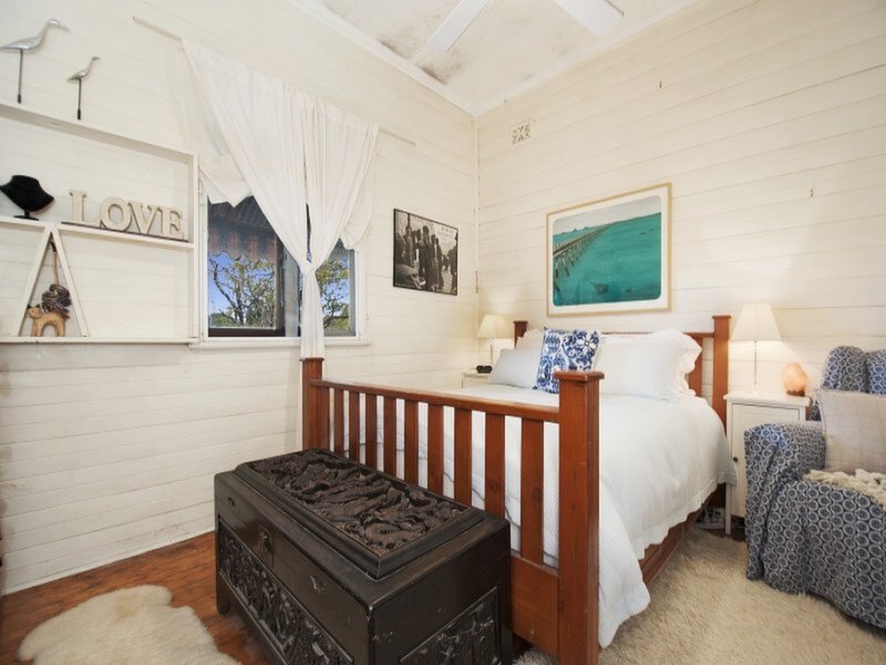 2 Ida Street, Putney Sold by Cassidy Real Estate - image 1