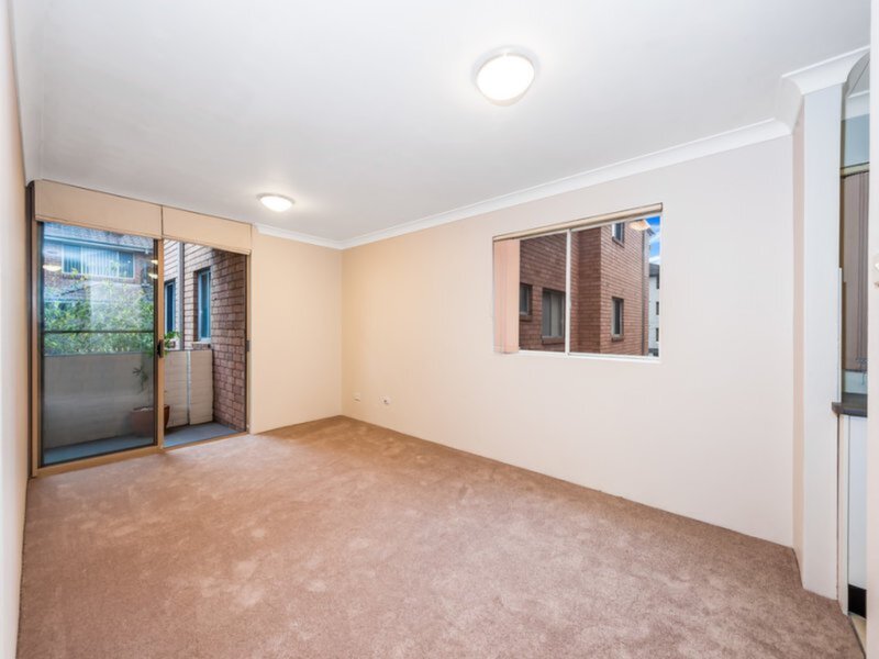 8/10-12 Blair Street, Gladesville Sold by Cassidy Real Estate - image 1