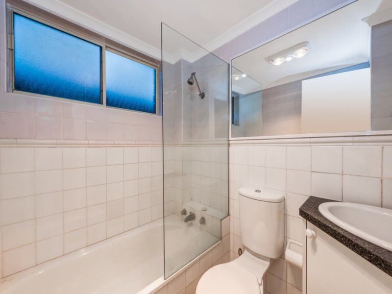 8/10-12 Blair Street, Gladesville Sold by Cassidy Real Estate - image 1