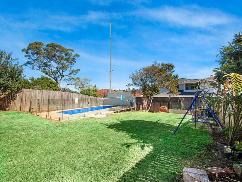 94 Pittwater Road, Gladesville Sold by Cassidy Real Estate - image 1