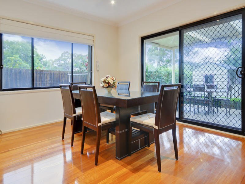 6 Champion Road, Tennyson Point Sold by Cassidy Real Estate - image 1
