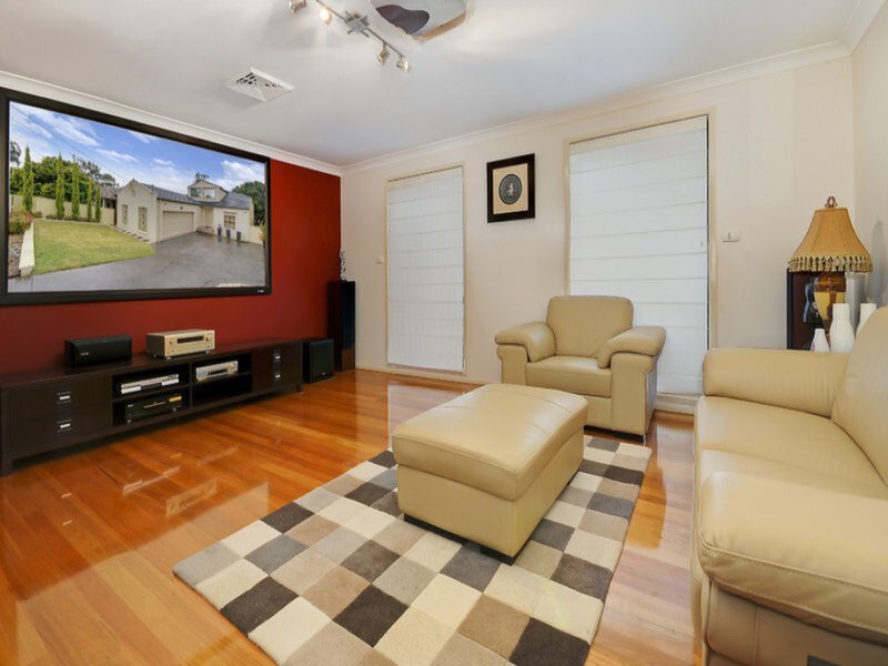 6 Champion Road, Tennyson Point Sold by Cassidy Real Estate - image 1
