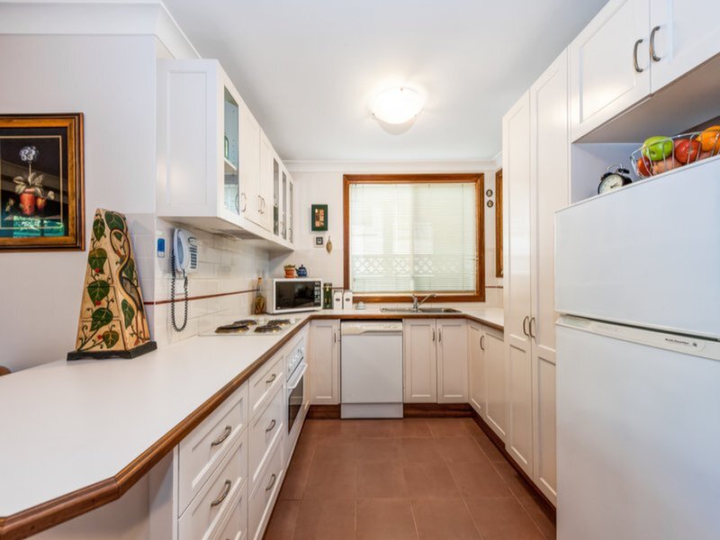 48B Ross Street, Gladesville Sold by Cassidy Real Estate - image 1