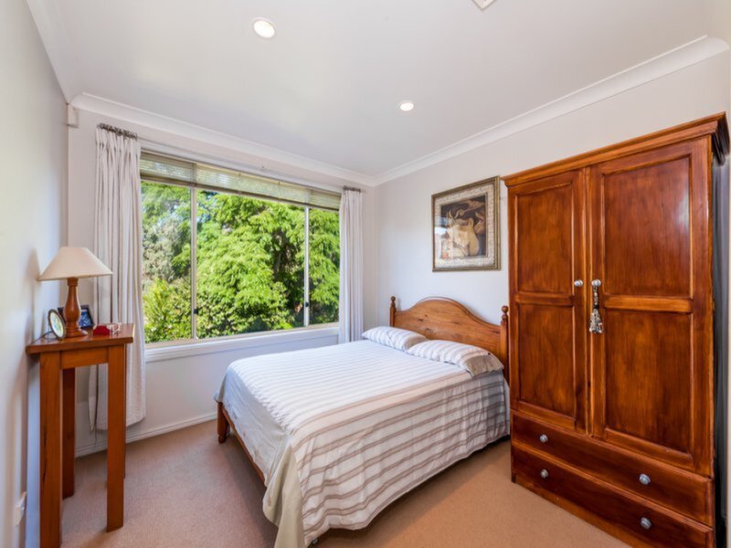 48B Ross Street, Gladesville Sold by Cassidy Real Estate - image 1
